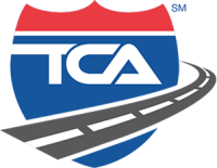 Royal trucking co - north america