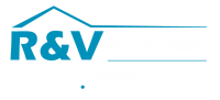R&v management