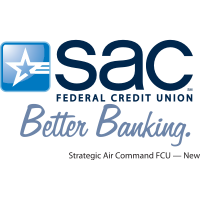 Sac federal credit union
