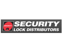 Security lock distributors
