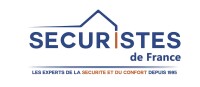 Réseau sécuristes de france