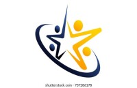 S.e.l.f. motivations