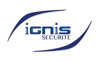 Securitec incendie