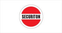 S.p.securiton alarm systems ltd