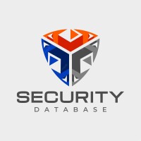 Security-database