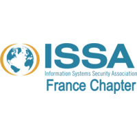 Security tuesday - issa france