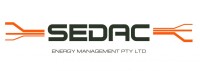 Sedac energy management