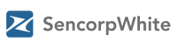 Sencorpwhite