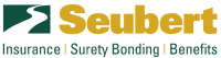 Seubert & associates, inc.
