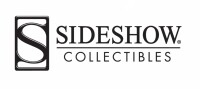 Sideshow collectibles