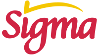 Sigma alimentos