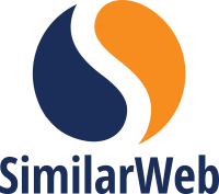 Similarweb