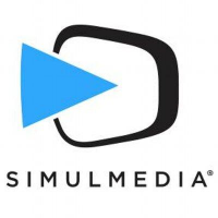 Simulmedia, inc.