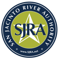 San jacinto river authority