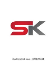 Sk