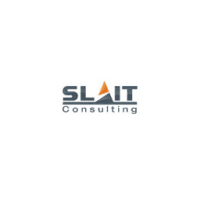 Slait consulting
