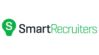 Smartrecruiters