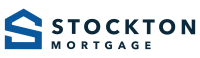 Stockton mortgage corporation