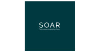 Soar technology, inc.
