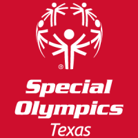 Special olympics texas