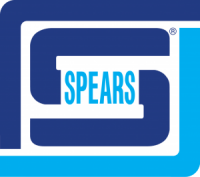 Spears mfg co inc