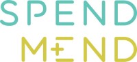 Spendmend