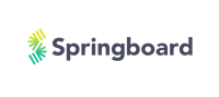 Springboard