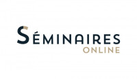 Seminaires-online