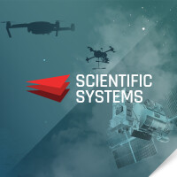 Scientific systems