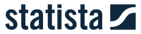 Statista global