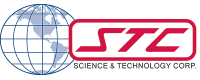 Scientific technologies corporation