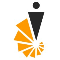 Seneque conseil