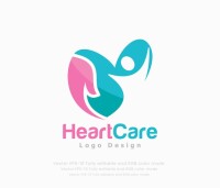 Senesco care