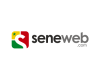 Seneweb,llc