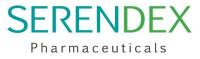 Serendex pharmaceuticals a/s