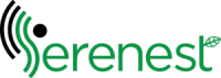 Serenest
