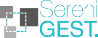 Sérénigest, société de gestion immobilière de biens en viager