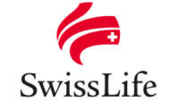 Serenilife group
