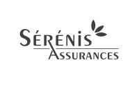 Serenis patrimoine