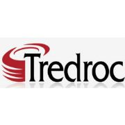 Tredroc tire service