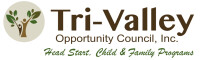 Tri-valley opportunity council, inc