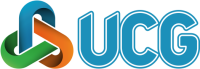 Ucg