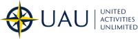 United activities unlimited