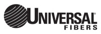 Universal fibers inc