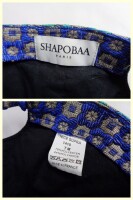 Shapobaa