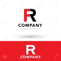 Share(d)_fr