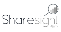 Sharesight