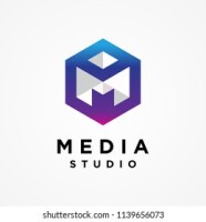 Se digital media