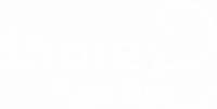 Shareyourtrip