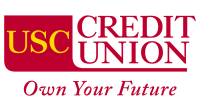 Usc credit union